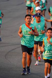 BIB: 5199, 50057
                            <button type="button" onclick="openModal(10508084)" class="btn btn-primary btn-sm float-right btn-popup" data-toggle="modal" data-target=".modal-high-quality">
                        <i class="fas fa-shopping-cart"></i> Add to Cart
                    </button>
                                            <button type="button" onclick="isThisMe(10508084, true)" class="btn btn-success btn-sm float-right btn-popup btn-isme hidden" data-toggle="tooltip" data-placement="bottom" title="นี่คือรูปของคุณใช่ไหม คลิกที่นี่เพื่อเอาเข้าอัลบั้ม">
                        <i class="fas fa-plus"></i> Add to album
                    </button>
                    <button type="button" onclick="isThisMe(10508084, false)" class="btn btn-warning btn-sm float-right btn-popup btn-isnotme hidden">
                        <i class="fas fa-ban"></i> Remove from album
                    </button>